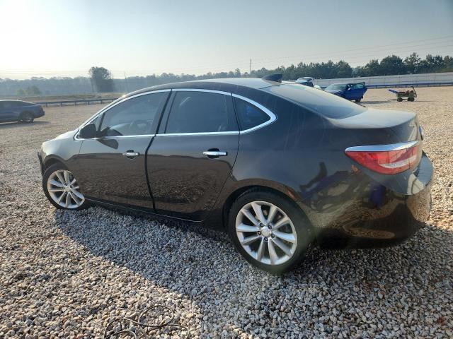 47116556 :رقم المزاد ، 1G4PS5SK4F4115038 vin ، 2015 Buick Verano مزاد بيع