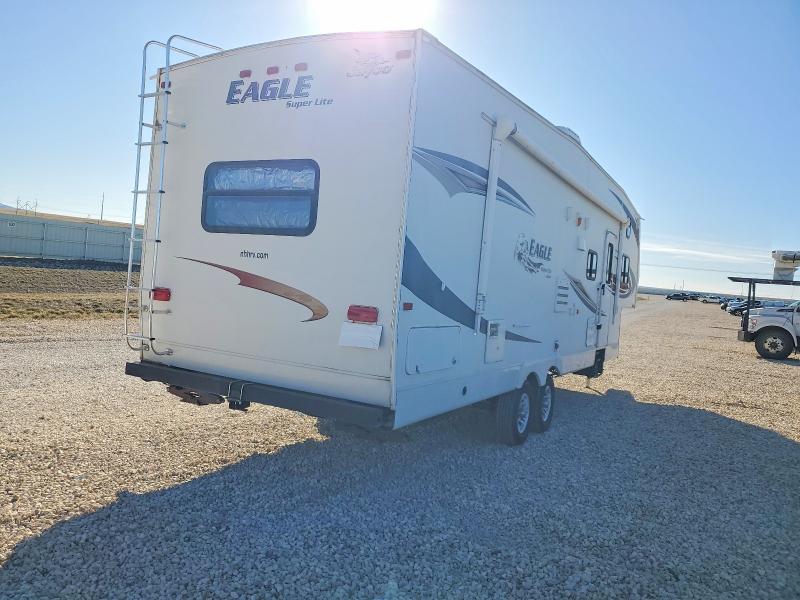 41773576 :رقم المزاد ، 1UJCJ0BSXB1PH0336 vin ، 2011 Jay Recreational Vehicle (rv) مزاد بيع