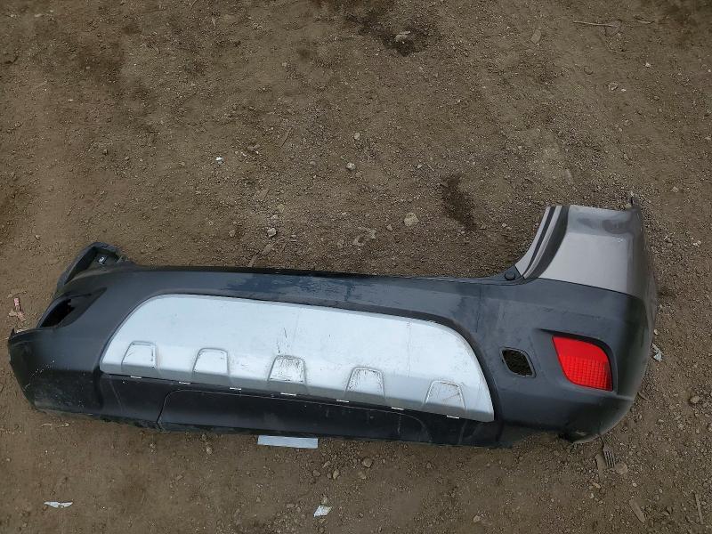 Продажа на аукционе авто 2014 Buick Encore, vin: KL4CJCSB6EB694855, номер лота: 79954935