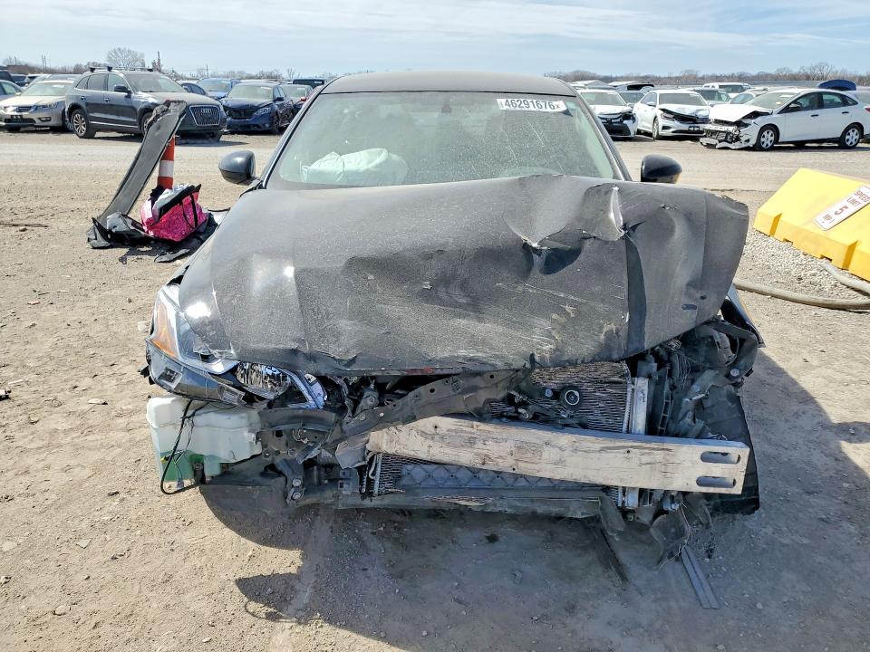 Aukcja sprzedaży 2020 Nissan Altima, vin: 1N4BL4BV6LN306875, numer aukcji: 46291676