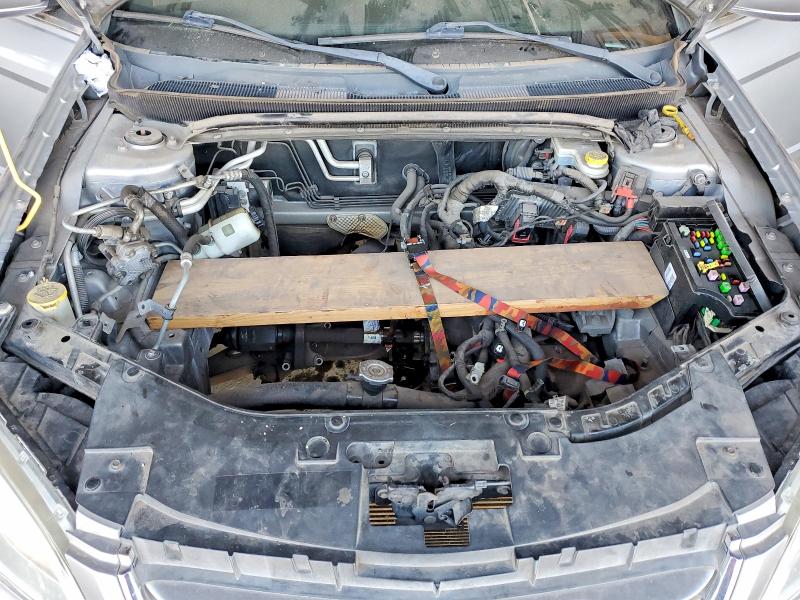 45996166 :رقم المزاد ، 1C3BCBEB1DN592334 vin ، 2013 Chrysler 200 مزاد بيع