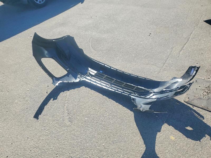 Продажа на аукционе авто 2023 Hyundai Venue, vin: KMHRC8A35PU211747, номер лота: 46982446