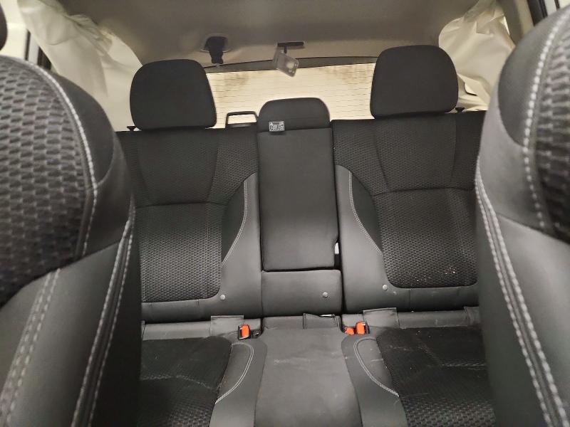 Aukcja sprzedaży 2019 Subaru Forester, vin: JF2SKAEC9KH545874, numer aukcji: 41692596