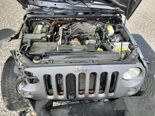 47271146 :رقم المزاد ، 1C4BJWDGXDL649051 vin ، 2013 Jeep Wrangler Unlimited مزاد بيع