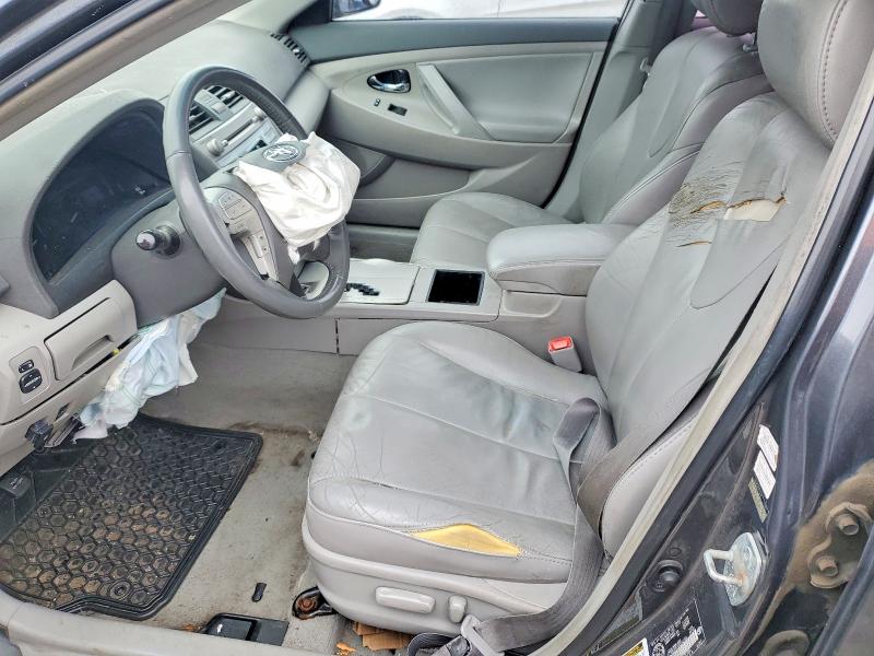 Aukcja sprzedaży 2008 Toyota Camry, vin: 4T1BB46K48U042156, numer aukcji: 77330765