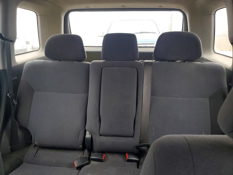 Продаж на аукціоні авто 2005 Mitsubishi Outlander, vin: JA4LX31FX5U031313, номер лоту: 79470335