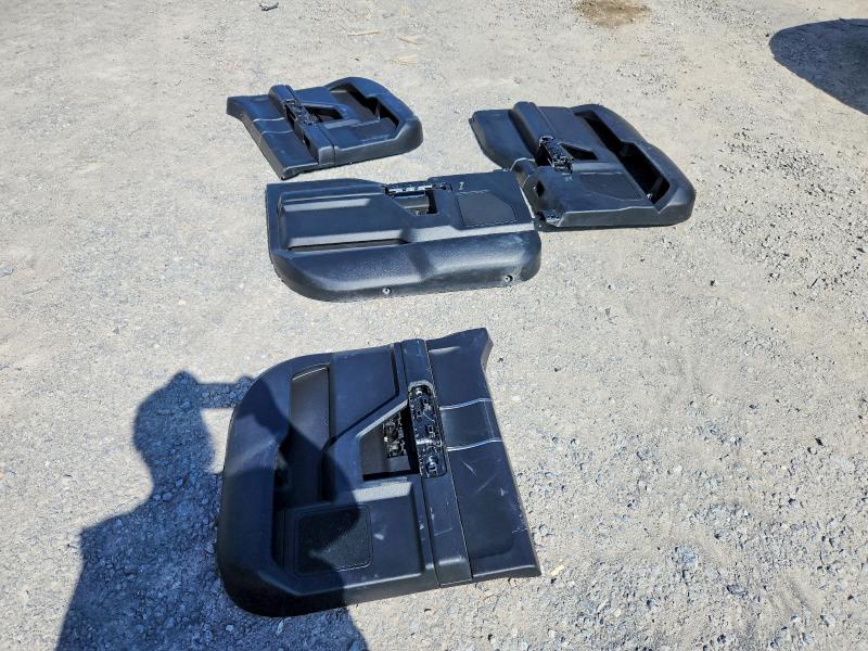 Продажа на аукционе авто 2020 Ford F150, vin: 1FTFW1RG6LFC64517, номер лота: 78737975