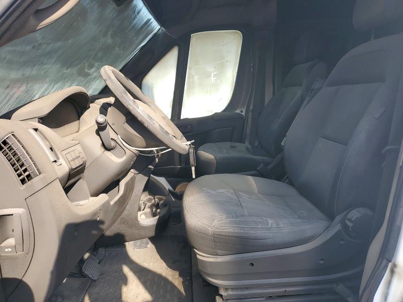 Aukcja sprzedaży 2019 Ram Promaster 2500, vin: 3C6TRVCG2KE522977, numer aukcji: 47779686