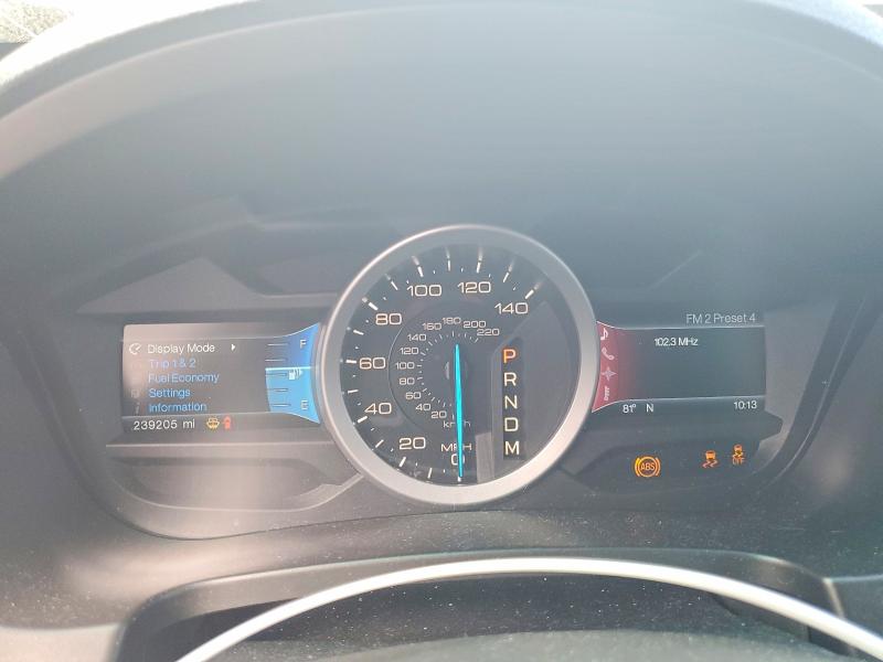 48283106 :رقم المزاد ، 1FMHK7F89CGA59073 vin ، 2012 Ford Explorer مزاد بيع