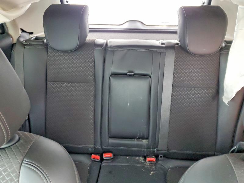 Aukcja sprzedaży 2019 Buick Encore, vin: KL4CJASBXKB918175, numer aukcji: 46168156