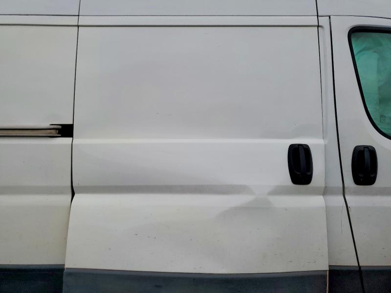 Продаж на аукціоні авто 2020 Ram Promaster 2500, vin: 3C6TRVDG6LE101425, номер лоту: 46172356