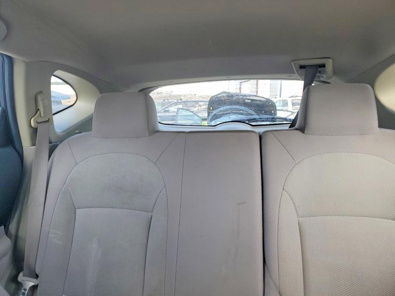 Продажа на аукционе авто 2013 Nissan Rogue, vin: JN8AS5MT3DW537968, номер лота: 79037495