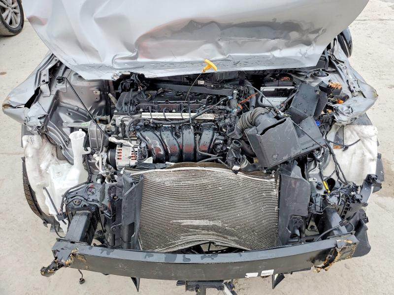 Продаж на аукціоні авто 2024 Kia Forte, vin: 3KPF54AD3RE748427, номер лоту: 46615546