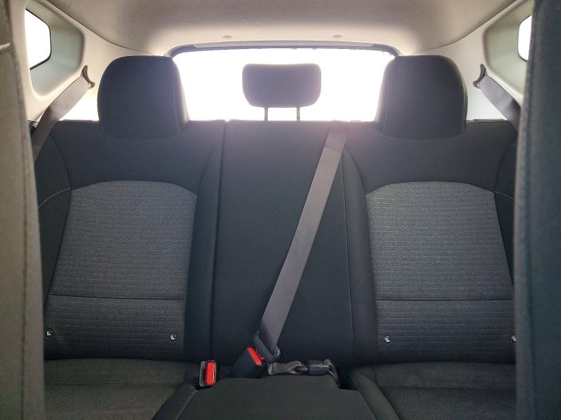 Aukcja sprzedaży 2021 Kia Soul, vin: KNDJ23AU8M7756674, numer aukcji: 46764936