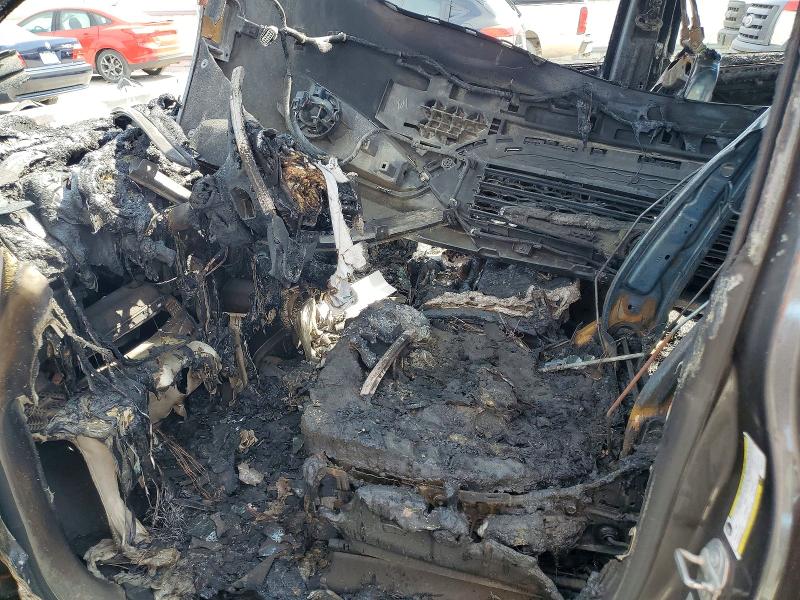 Aukcja sprzedaży 2017 Chrysler Pacifica, vin: 2C4RC1BG4HR692019, numer aukcji: 47955246