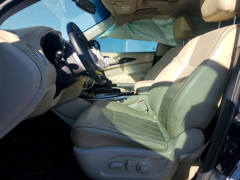 Продажа на аукционе авто 2015 Infiniti Qx60, vin: 5N1AL0MN5FC518965, номер лота: 45674606