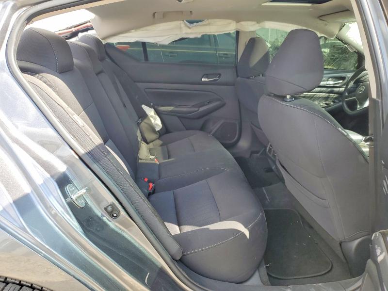 2020 Nissan Altima მანქანა იყიდება აუქციონზე, vin: 1N4BL4DW1LC183567, აუქციონის ნომერი: 47124666