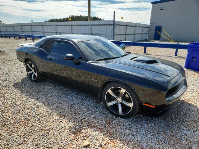 Продажа на аукционе авто 2015 Dodge Challenger, vin: 2C3CDZBT7FH888624, номер лота: 46714716