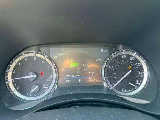 Aukcja sprzedaży 2022 Toyota Highlander, vin: 5TDGZRBH8NS583210, numer aukcji: 46380406