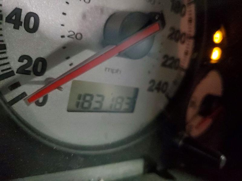 45456996 :رقم المزاد ، 2HGES16852H942404 vin ، 2002 Honda Civic مزاد بيع