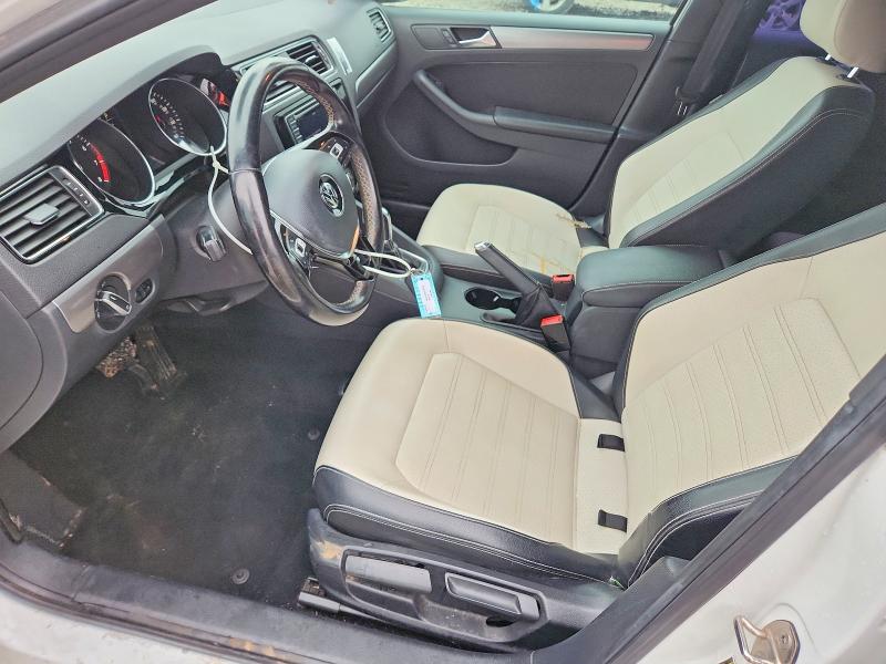 Продаж на аукціоні авто 2016 Volkswagen Jetta, vin: 3VWD17AJ0GM408940, номер лоту: 79785045