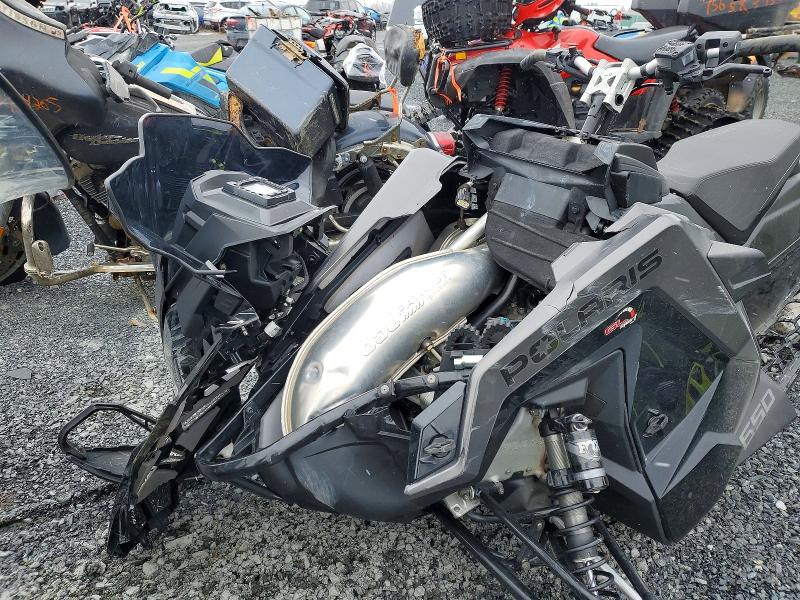 Продажа на аукционе авто 2022 Polaris Matryx, vin: SN1TDP6R4NC822884, номер лота: 41897126