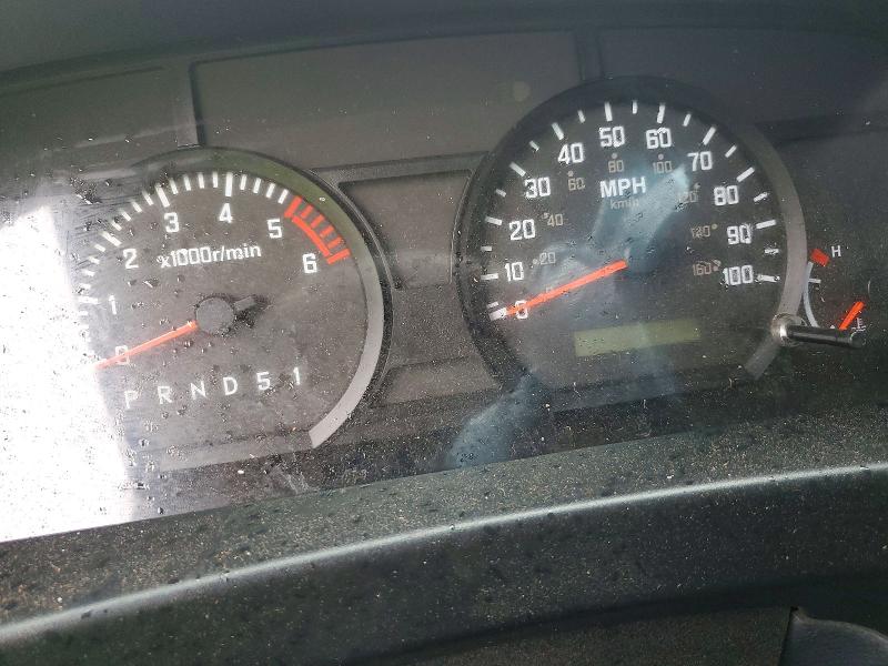 45963466 :رقم المزاد ، 54DC4W1D7SS203265 vin ، 2025 Isuzu Npr مزاد بيع