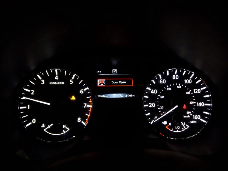 2018 Nissan Altima მანქანა იყიდება აუქციონზე, vin: 1N4AL3AP9JC248665, აუქციონის ნომერი: 46023236