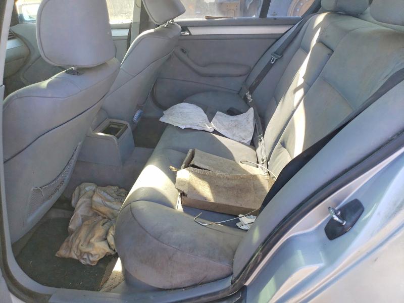 Продажа на аукционе авто 1999 Bmw 3 Series 328i, vin: WBAAM5331XKG07034, номер лота: 46570506