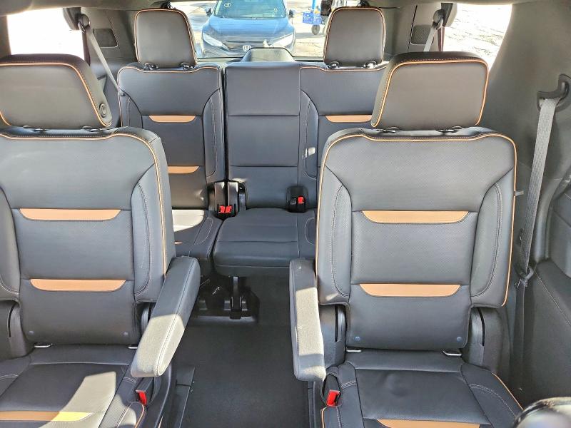 Продажа на аукционе авто 2021 Gmc Yukon, vin: 1GKS2CKD2MR243433, номер лота: 42002176