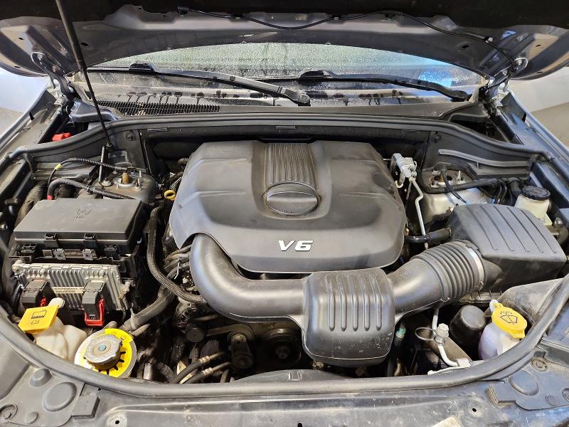 2015 Jeep Grand Cherokee მანქანა იყიდება აუქციონზე, vin: 1C4RJFCG3FC693007, აუქციონის ნომერი: 41788946