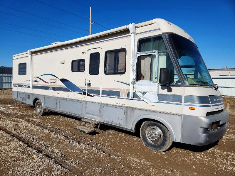 Aukcja sprzedaży 1996 Ford F530, vin: 3FCMF53G7TJA11263, numer aukcji: 78229375