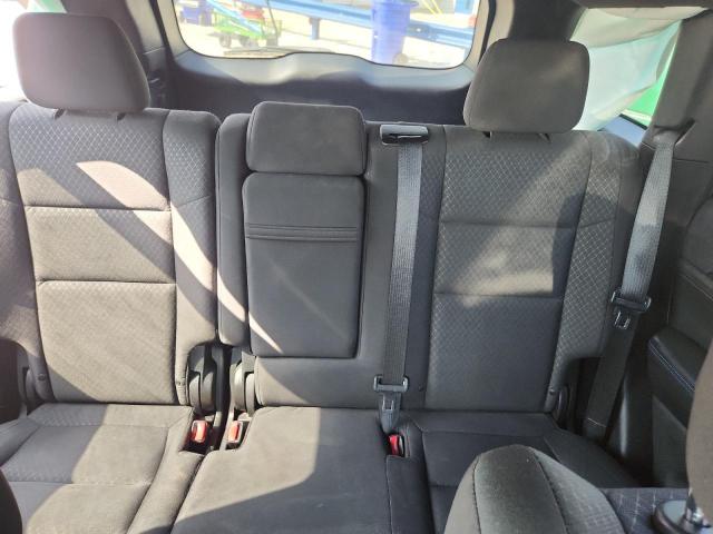 Продажа на аукционе авто 2018 Jeep Grand Cherokee, vin: 1C4RJFAG6JC478037, номер лота: 46326376
