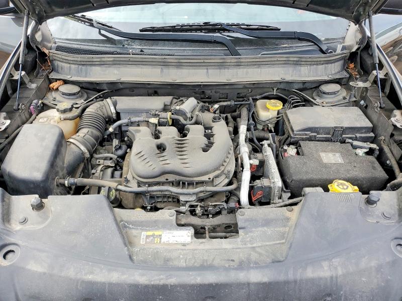 Продажа на аукционе авто 2017 Jeep Cherokee, vin: 1C4PJMDS4HW625279, номер лота: 46582436