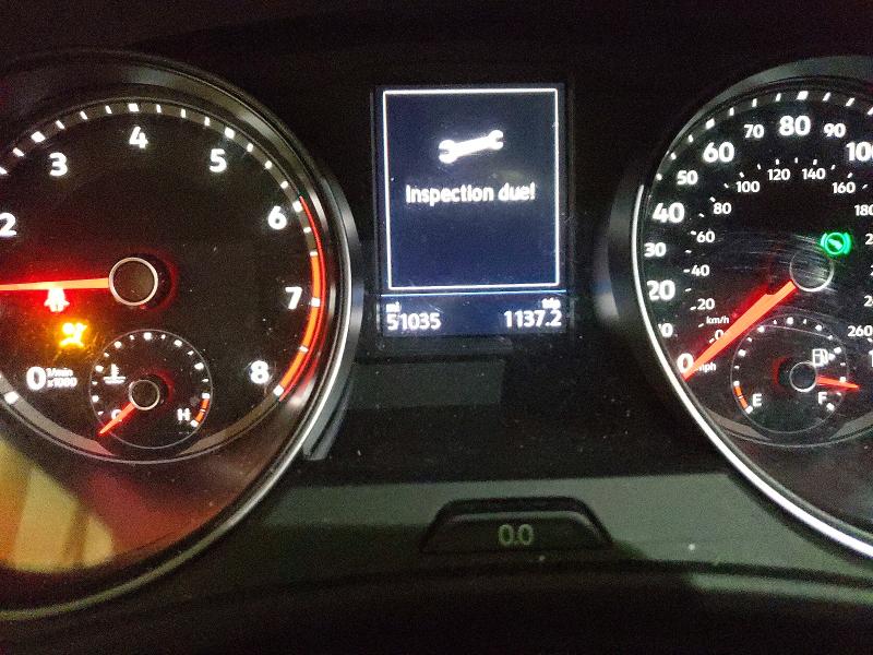 Продаж на аукціоні авто 2021 Volkswagen Atlas, vin: 1V2NR2CA7MC534627, номер лоту: 41626726