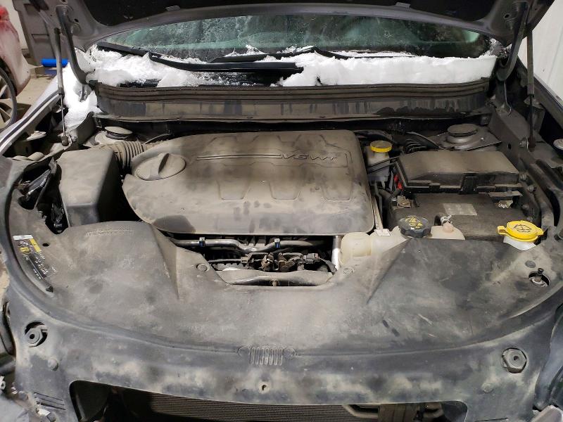 2022 Jeep Cherokee მანქანა იყიდება აუქციონზე, vin: 1C4PJMMX8ND501681, აუქციონის ნომერი: 41597116