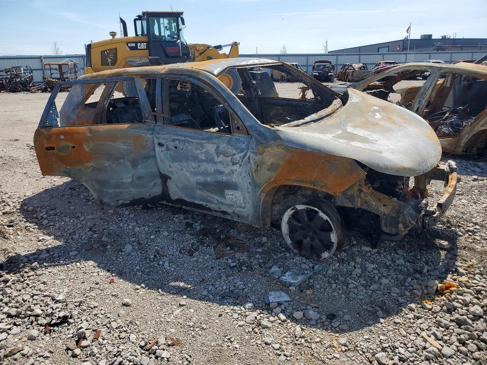 Aukcja sprzedaży 2013 Kia Sorento, vin: 5XYKT4A26DG420501, numer aukcji: 57070126