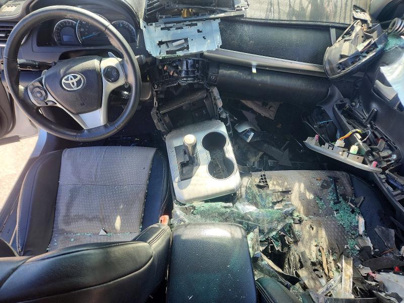 Aukcja sprzedaży 2014 Toyota Camry, vin: 4T1BF1FKXEU410239, numer aukcji: 45926526
