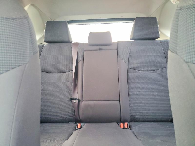 Продаж на аукціоні авто 2019 Toyota Rav4, vin: JTMH1RFV8KD006762, номер лоту: 79601705