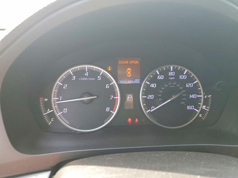 Aukcja sprzedaży 2013 Acura Ilx, vin: 19VDE1F36DE021693, numer aukcji: 47995916