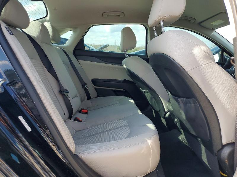 2022 Kia K5 მანქანა იყიდება აუქციონზე, vin: 5XXG14J20NG163630, აუქციონის ნომერი: 45657466