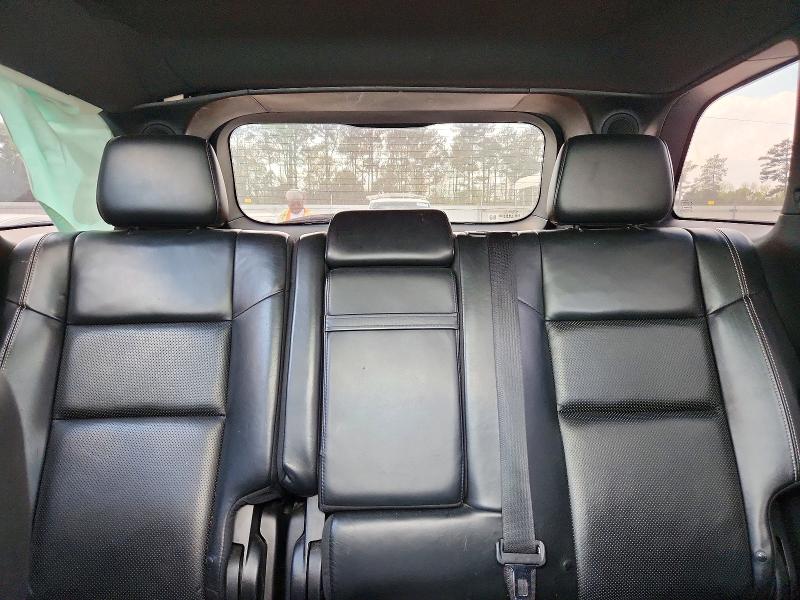 Aukcja sprzedaży 2016 Jeep Grand Cherokee, vin: 1C4RJFBG8GC381591, numer aukcji: 47129046