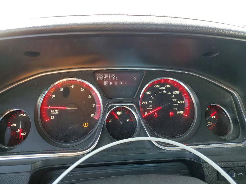 78974935 :رقم المزاد ، 1GKKRTKD6EJ212097 vin ، 2014 Gmc Acadia مزاد بيع