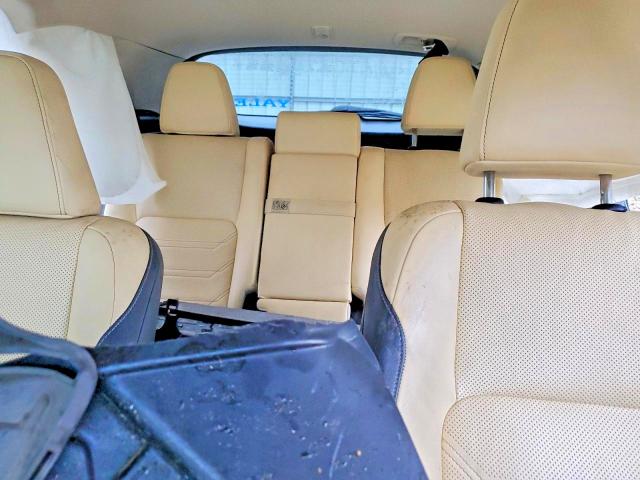 Продажа на аукционе авто 2015 Lexus Nx, vin: JTJBARBZ7F2028121, номер лота: 78442705