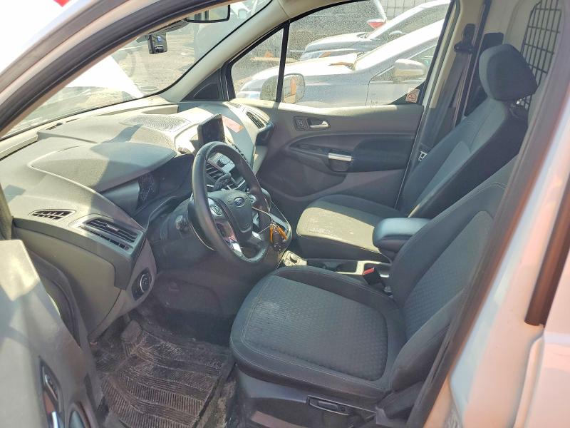 47300356 :رقم المزاد ، NM0LS7T28N1521494 vin ، 2022 Ford Transit Connect مزاد بيع
