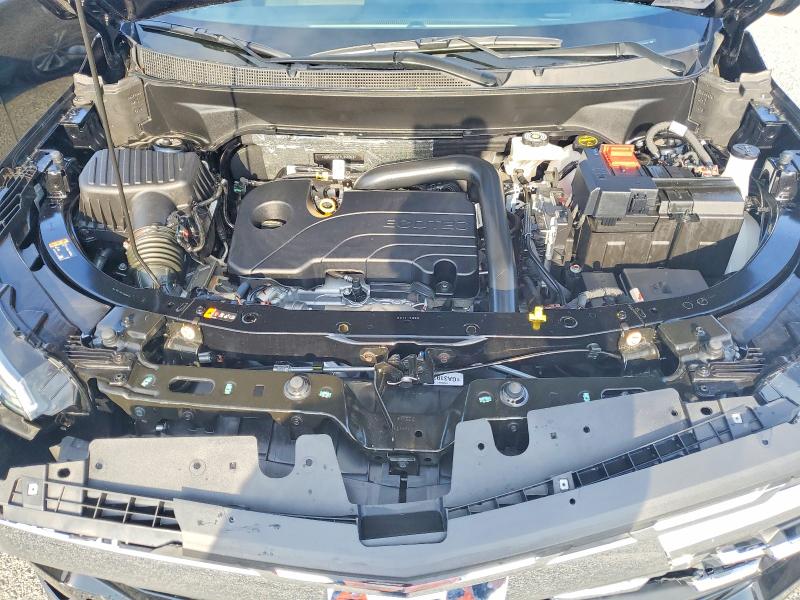 47452036 :رقم المزاد ، 3GNAXHEG7TL346002 vin ، 2026 Chevrolet Equinox مزاد بيع