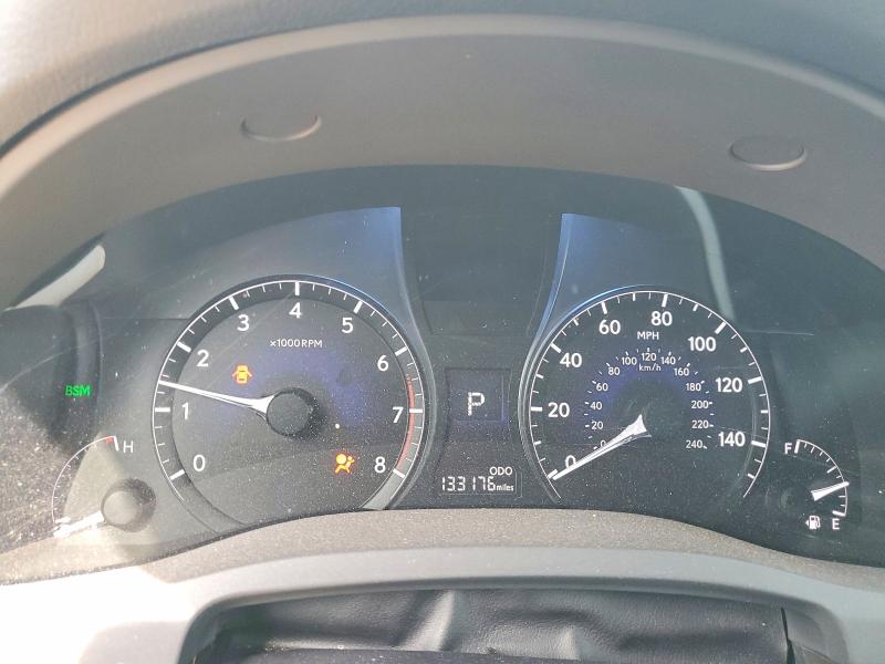 Продажа на аукционе авто 2015 Lexus Rx 350, vin: 2T2BK1BA3FC292543, номер лота: 47245846