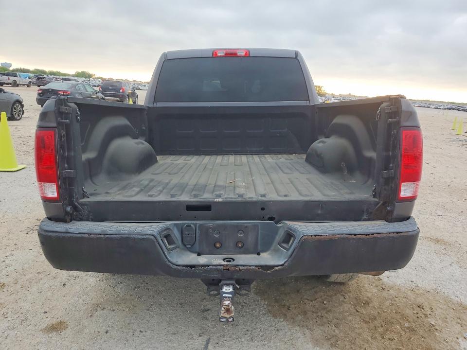 Aukcja sprzedaży 2015 Ram 1500, vin: 1C6RR6FG5FS582055, numer aukcji: 47409056