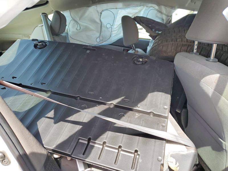 Продажа на аукционе авто 2015 Toyota Prius, vin: JTDKN3DU5F2001909, номер лота: 47819956