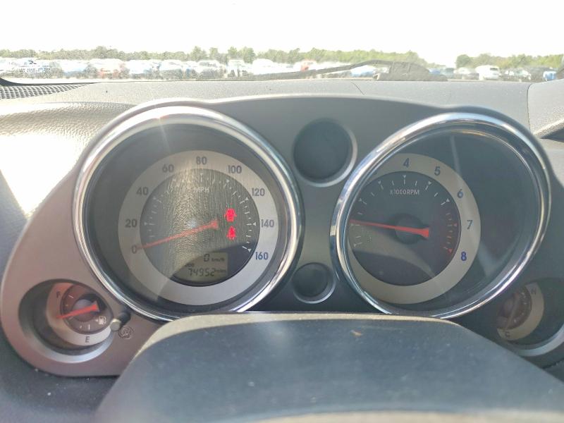 Продаж на аукціоні авто 2009 Mitsubishi Eclipse, vin: 4A3AK24F69E022588, номер лоту: 47320196